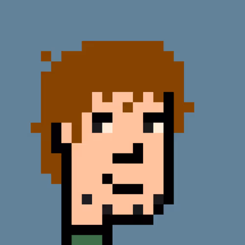 Item #49178888139621763661860558251655526045807856965096395446957080776496723787777 Media