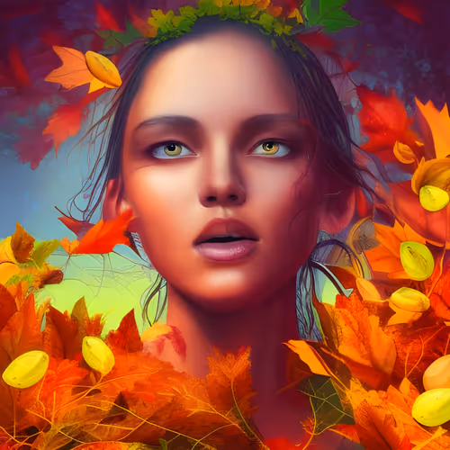 Item #108972112371780343098926262433614551071882528042973422092715721646022022135810 Media