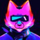 11693989746806394332505554040045141495450098506541807628580290835459875012609
