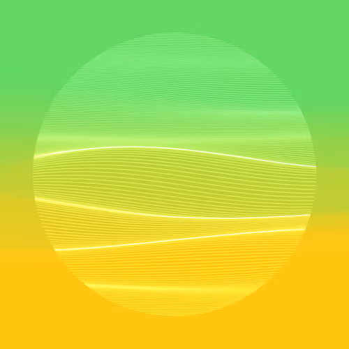 Fluctuation 1077