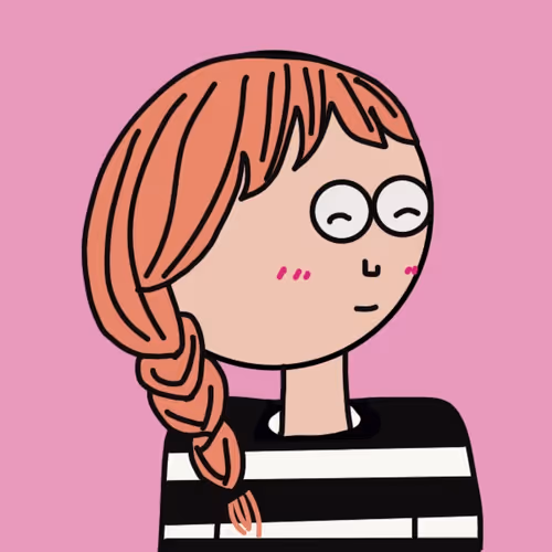 Item #105542289346818981132928620025368531340559342431941289367856489197792271532033 Media