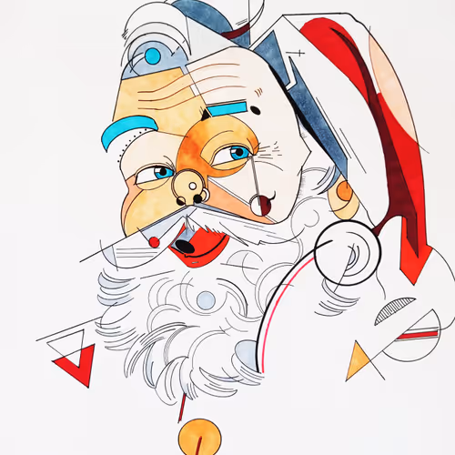 44526699280912371067804132637439456972758091586577910151477963120977377230863