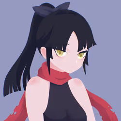 70930221935957402537700462542399362886254189365736864915023286487957851078657