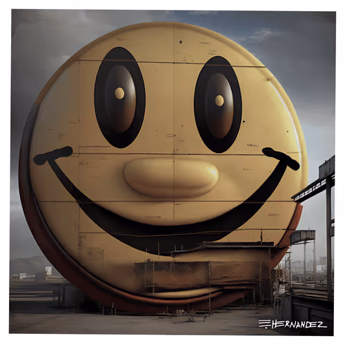 76664320216425168259823192357123377972065464360839523302917113048892958572594