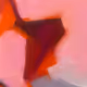 33649386056655743972853882304162879847904995105601930131822064062709163360257