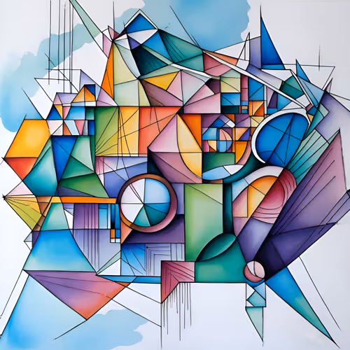 Item #71093819219730665088693098251406576024853077529955247823713161438715445248001 Media