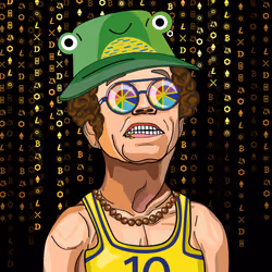 102676433867259323931171365895354757783778570312312576485042785130332926509057