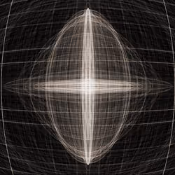 Collection of Lines #4