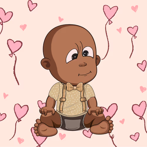 Item #51997618565832387121179846735822116423281996502816224859224945200091333918721 Media