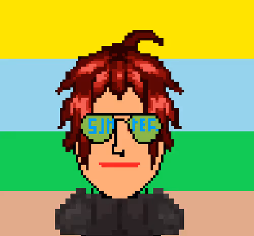 Item #17099859124376191258351530683676506352785756475171585339332280339234809708545 Media