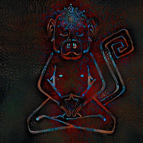 45672992005907757268985552392423342694169509694579076490924614507203370418177