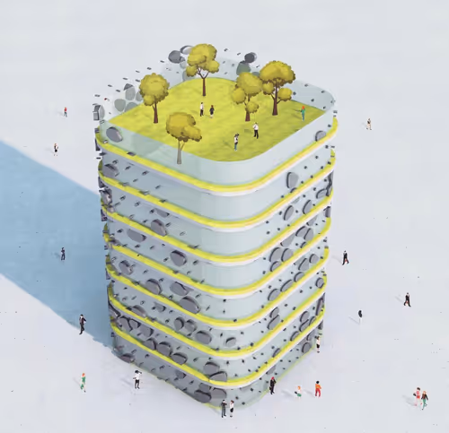 Item #97172949800034457846732216156507602414856985824053858517488049139290692648961 Media