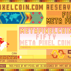 29313543307069552833625961884122731054490489220094955258948673765813264580609