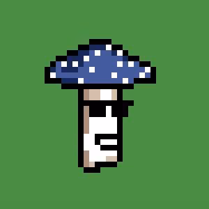 Item #62841165860993680969692569593835173789701328241011906643122784860142036844545 Media