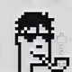 64398608644103817270997317317027106199212113185337247686316291381700239294465