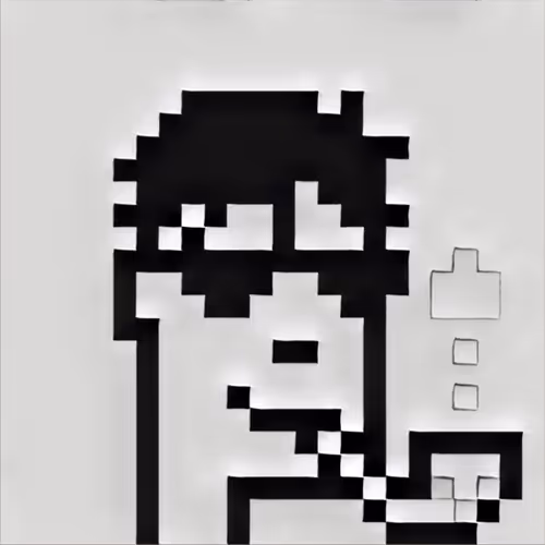 Item #64398608644103817270997317317027106199212113185337247686316291381700239294465 Media