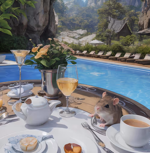 Item #76501167161801301972611522494560240376577292478925649472992816898286970470450 Media