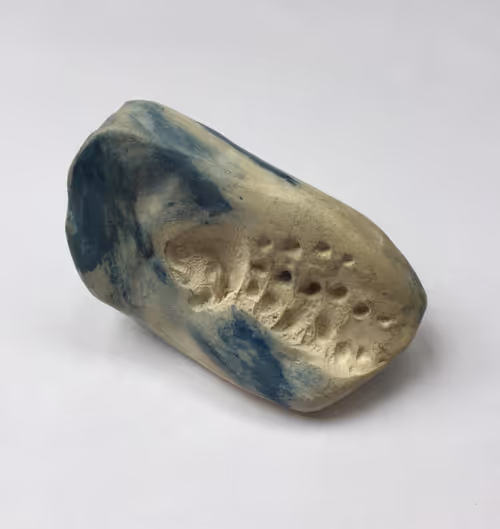 Item #54723381013275240471313122301934963019226611993966360213082295949721121849345 Media