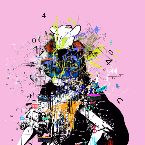 Item #72903160264025384512430968224060559681556028928676415462374905688502826958849 Media