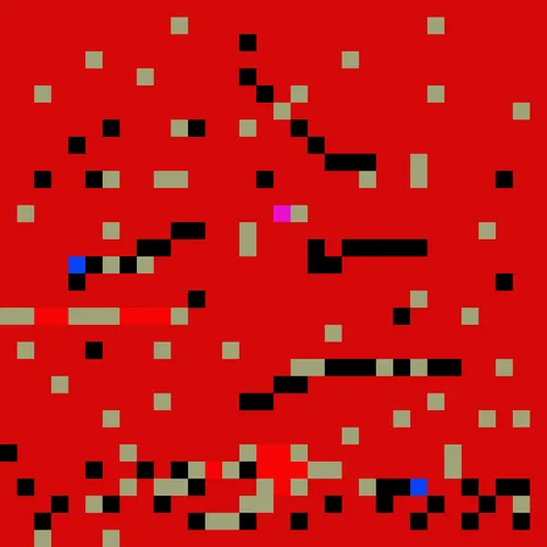 Item #31385801461742631576991794901371514910026989744746393426566940189314387017729 Media