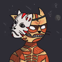 40018911228673877246866125339204504294774932922044178282647488745942565257217