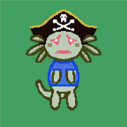 77568447387642621508695048464899208700039999360443893648901732146823917731841