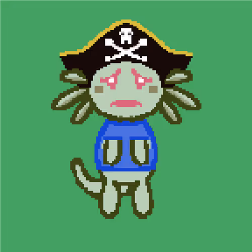 Item #77568447387642621508695048464899208700039999360443893648901732146823917731841 Media