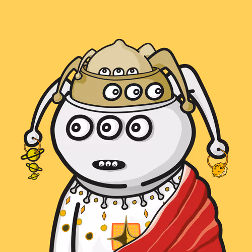 Item #27907445472718697194910124896566521052520653856585646972366643095292891627521 Media