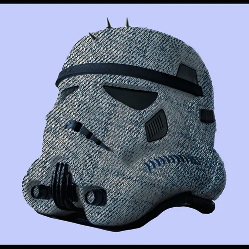 61354773722924209564889294471449157657414385629281804471807297806560584007681