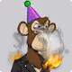 90880341755112382473617372596562912990991580503100205235324217239362005368833