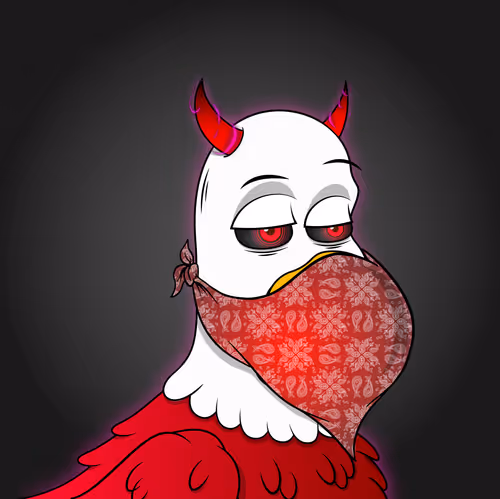 Item #15870050116252419024525470175072539588947014030762753463389719626737048879105 Media