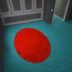 89612357645619275243351835129321689010929140137551880132619882484243516882945