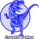 74761825596702001834729547121590569343513939527571013805576476881488548200449