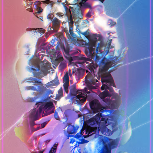Whispersecret1