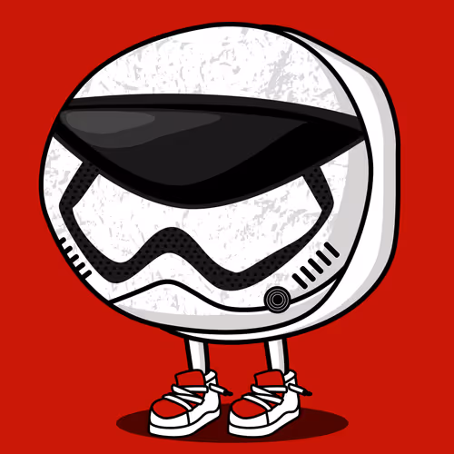 Item #26499751344611787878501792656247257461290856392553888559157045031768286035969 Media