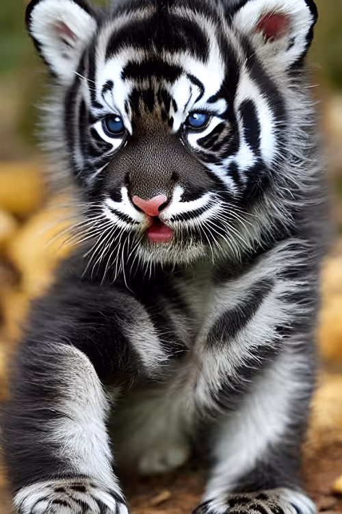 Item #42413574917309772525547358998502658151139966765676295750780734696235311562753 Media