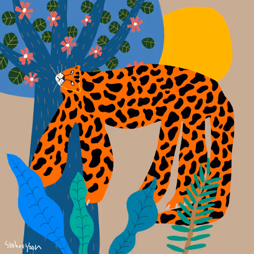 Item #51760963800161436429695955367584383930845018456315273605668282940041291890689 Media