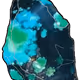 EtherTurquoiseRock