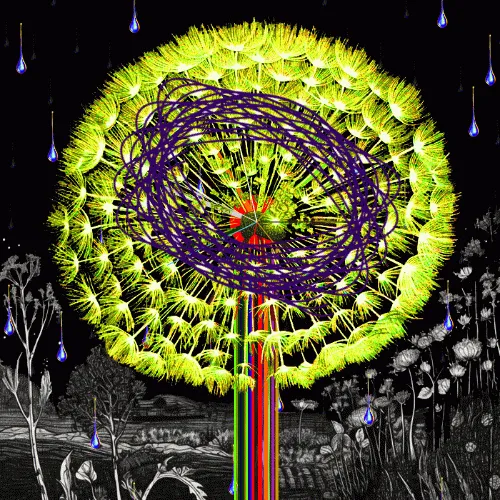 Item #9289488972380212559374371540604900515432076016014192152438327989240529420289 Media