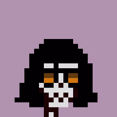 52715726994376779403966974107824689306528043528222700177499887262566176522241