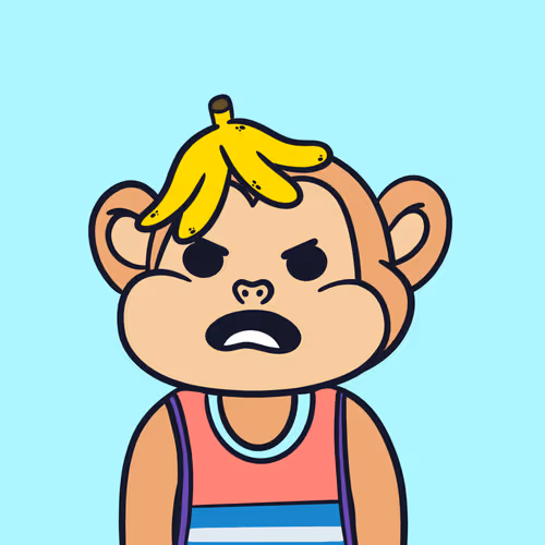 Item #114680721465039083256612249274684104557646113701871480316158585052737386315777 Media