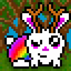 49282415557808999487403279438056491806773393727538746376284440661955977412609