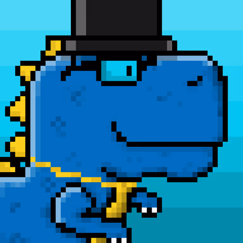 Item #31032319068200620304845592678731838841939989134282492504354835015085221478401 Media
