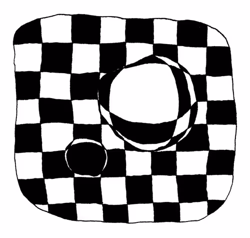 Item #54066664044105718738726114501380235055955694618085279815717590606959091908609 Media