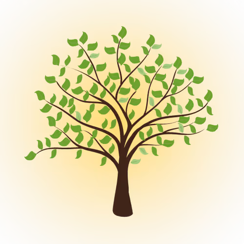 BobThebuilder1 Collection