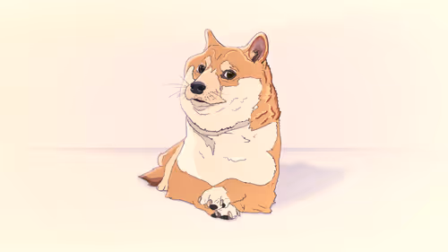 Item #13984015845708219235749398409958460567494063133070563292257934696111503572993 Media