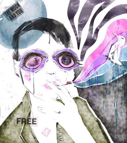 Item #102650874377695171471460969145014128822190691491250947211615419112557352321025 Media