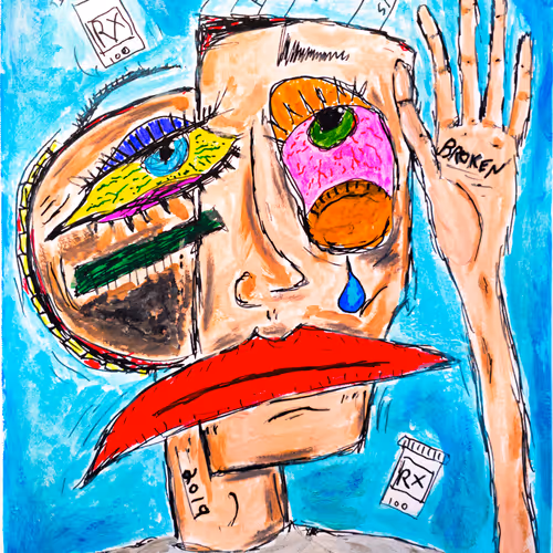 95079656982272125708989873500717842827971056585119254740224331794212993368065