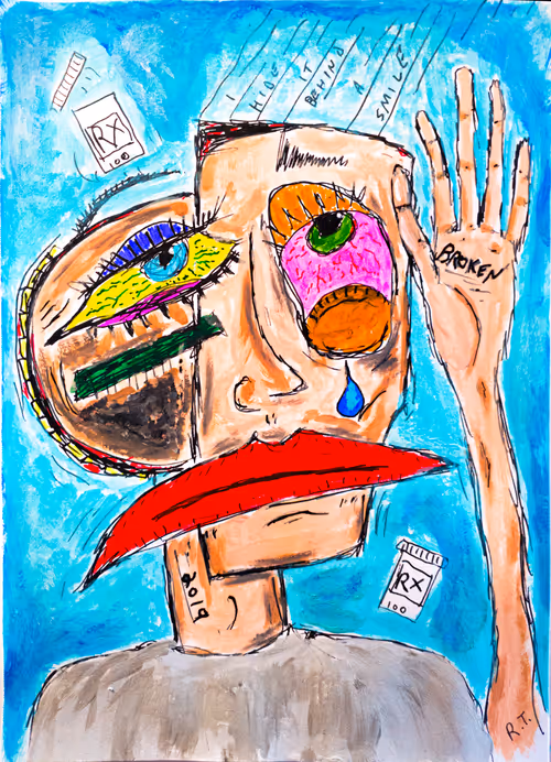 Item #95079656982272125708989873500717842827971056585119254740224331794212993368065 Media