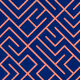 85472519736420538028908354371595489148707273218933871628574289725693683040257